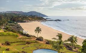 Tempo Traveller Ride